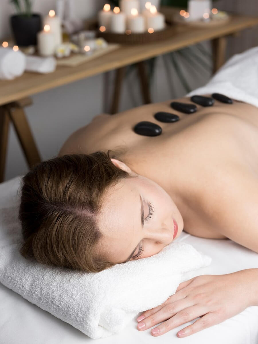 Thermal  &  Spa