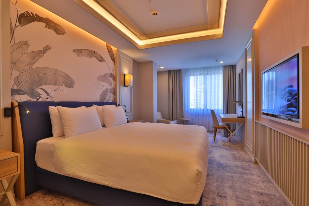 WhatsApp Image 2025-07-08 at 11.28.27