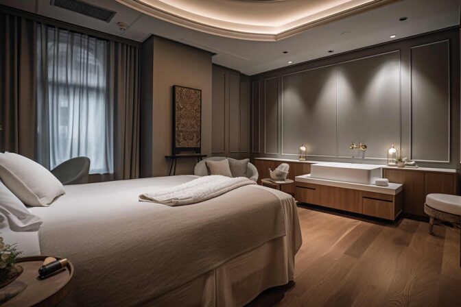 Advantages of Offering Online Registration at Your Hotel