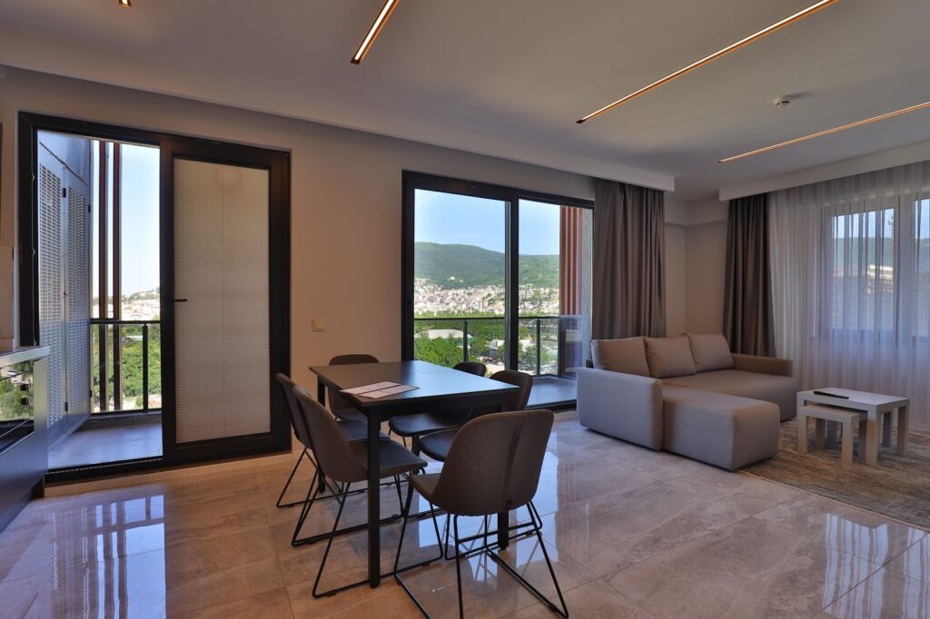 WhatsApp Image 2025-07-18 at 17.48.55