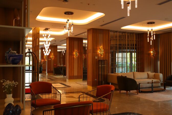 Konforun Yeni Adı: Termal Tatilin Sıcak Yüzüyle Tanışın