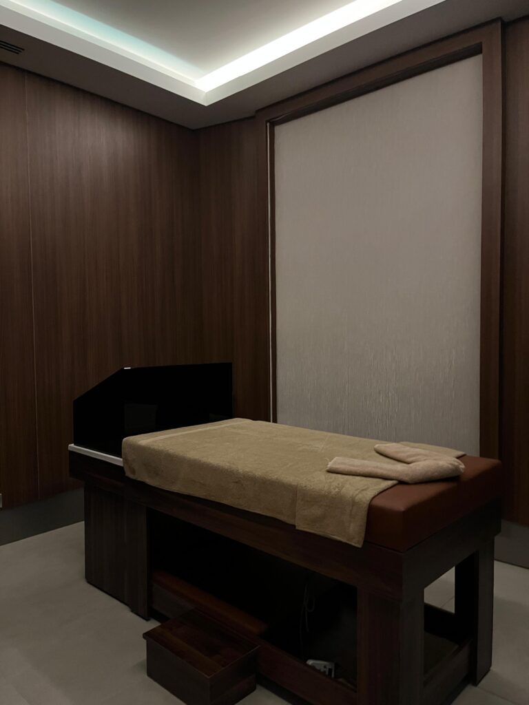Sia Hotel Medikal